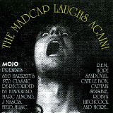 Various artists - The Madcap Laughs Again! (Mojo magazine)