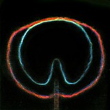 XTC - Wasp Star (Apple Venus Vol 2)