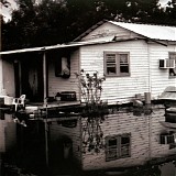 Various artists - Our New Orleans 2005