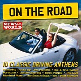 Various artists - On The Road