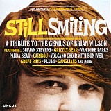 Various artists - Still Smiling (Uncut magazine)