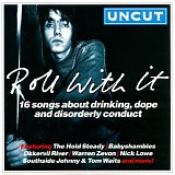 Various artists - Roll With It (Uncut Magazine)