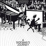 Voormann & Friends - A SidemanÂ´s Journey