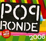 Various artists - Popronde 2006