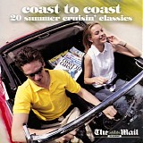 Various artists - Coast To Coast