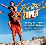 Various artists - Knuffel Zomer