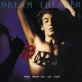 Dream Theater - When Dream and Day Unite