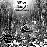 Oliver Koletzki - GroÃŸstadtmÃ¤rchen