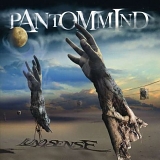 Pantommind - Lunasense