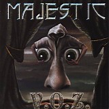 Majestic - V.O.Z.