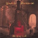 Under Pressure - The Age Of Rock