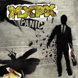 MXPX - Panic