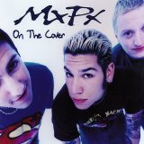 MXPX - On The Cover