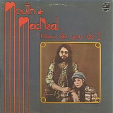 Mouth & MacNeal - How Do You Do?