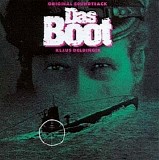 Klaus Doldinger - Das Boot