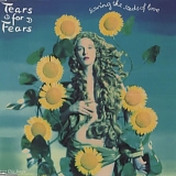 Tears For Fears - Sowing The Seeds Of Love