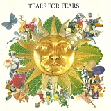 Tears For Fears - The Seeds Of Love