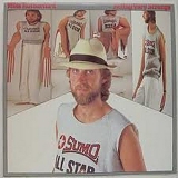 Mike Rutherford - Acting Very Strange