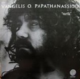 Vangelis - Earth