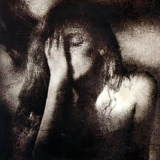 This Mortal Coil - Come Here My Love