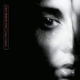 This Mortal Coil - Filigree & Shadow