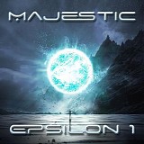 Majestic - Epsolon 1