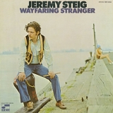 Jeremy Steig - Wayfaring Stranger