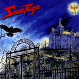 Savatage - Poets And Madmen