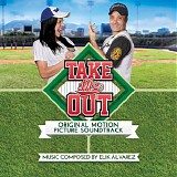 Elik Ãlvarez - Take Me Out