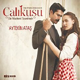 Aytekin Atas - Ã‡alikusu