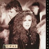 T'Pau - China In Your Hand