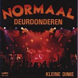 Normaal - Deurdonderen