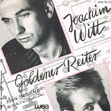 Joachim Witt - Goldener Reiter