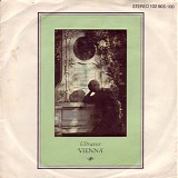 Ultravox - Vienna