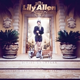 Lily Allen - Sheezus(Deluxe)