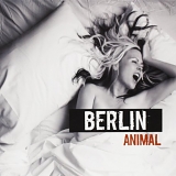 Berlin - Animal