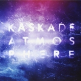Kaskade - Atmosphere