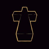 Justice - Cross