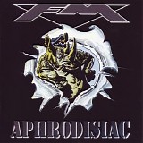 FM - Aphrodisiac