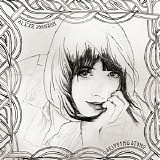 Alexz Johnson - Skipping Stone EP