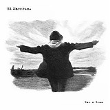 Ed Sheeran - The A Team (EP)