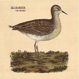 Jill Barber - Oh Heart