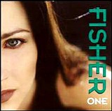 Fisher - One