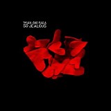 Tegan and Sara - So Jealous