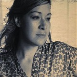 Jill Barber - For All Time
