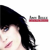 Amy Belle - Lost In The Shortcut
