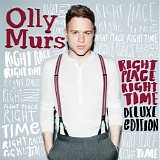 Olly Murs - Right Place Right Time (Deluxe)