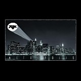 FM - Metropolis