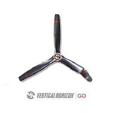 Vertical Horizon - Go