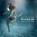 Above & Beyond Presents: Oceanlab - Sirens of The Sea